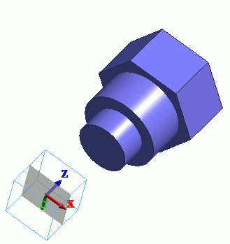 MACRO00000042.gif MACRO00000042.gif