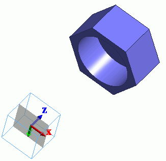 MACRO00000043.gif MACRO00000043.gif