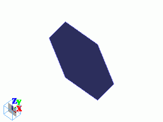 MACRO00000048.gif MACRO00000048.gif