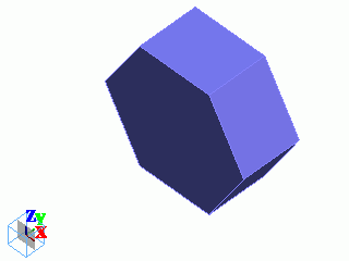 MACRO00000049.gif MACRO00000049.gif