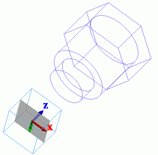 MACRO00000040.gif MACRO00000040.gif