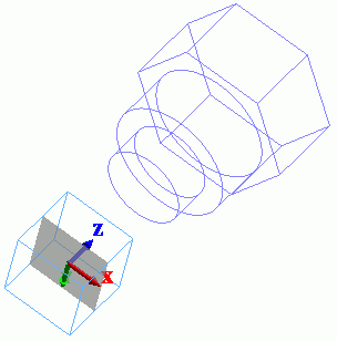 MACRO00000041.gif