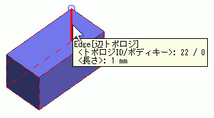 MACRO00000084.gif