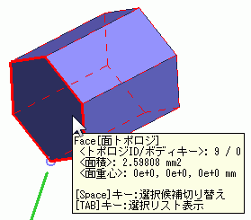 MACRO00000094.gif