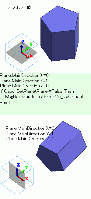 MACRO00000109.gif