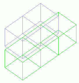 MACRO00000027.gif MACRO00000027.gif