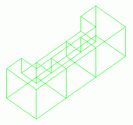 MACRO00000028.gif MACRO00000028.gif